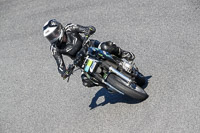 motorbikes;no-limits;october-2019;peter-wileman-photography;portimao;portugal;trackday-digital-images